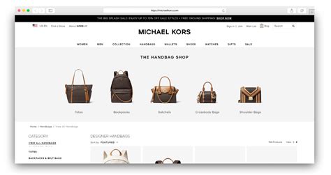 is michael kors global legit|Michael Kors trustpilot reviews.